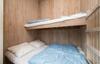 Holiday Home Gr�bakken Saltum