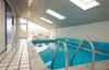 Holiday Home Gr�bakken Saltum