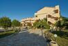 Ionion Blue Hotel