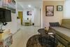 La Mer Apartment- Sea Experience