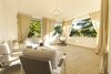 Il Gioiello B&B