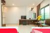 Oyo 1011 Orchids 4 Hotel