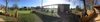 House With 2 Bedrooms In Cogolin, With Pool Access, Terrace And Wifi