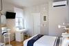 Apartamentos Syntagma Square: Amazing Cozy Studio - Whale