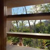Monte Uzulu Boutique Hotel