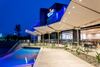 Hotel Elite Gold Coast