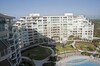 Apartamento Delcanto Residences By Latour