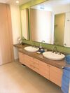 Apartamento Delcanto Residences By Latour
