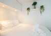 Apartamentos Bright Studio With Amazing City Views