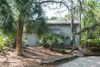 South Beach Lane 47