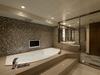 Meguro Holic Hotel