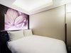 Meguro Holic Hotel