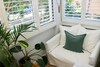 Bellevue Hill Abode Near Bondi Beach