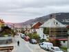 Hotel Ana?s Bed & Breakfast