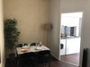 Apartamento La Marquise - Montespan Centre Wifi