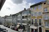 Hotel Tt Anjos Lisbon Rooms
