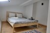 Hotel Tt Anjos Lisbon Rooms