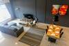 Escadia Villa Desaru By Idealhub