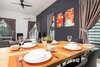 Escadia Villa Desaru By Idealhub