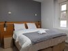 Hotel H�lios H�tel