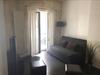 Apartamento La Marquise - Lafayette Duplex Wifi