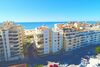 Apartamentos Rocha 504 Atlantichotels