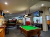Hostal Kawerau Hotel