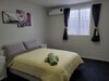 Hostal Kawerau Hotel