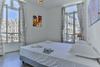 Apartamento Feeling Riviera - Clemenceau