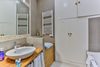 Apartamento Feeling Riviera - Clemenceau