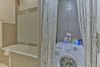 Apartamento Feeling Riviera - Clemenceau
