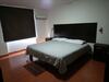 Hotel Guiba Las Americas