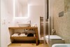 Numa Hotel