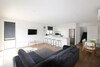 Frederick Apartment By The Stadium