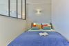 Apartamento Feeling Riviera - Berlioz