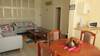 Aparthotel Parkview Hotel Suites - Adults Only