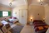 Hotel Marocsurf Camp Villa