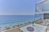 Apartamento Feeling Riviera - 91 Promenade