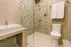 Bed & Breakfast Mahesa Home Seminyak