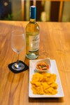 Bed & Breakfast Mahesa Home Seminyak