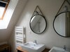 Maison Lumineuse Vue Sur La Rivi�re de Saint Philibert