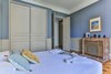Apartamento Feeling Riviera - D�roul�de