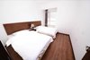Aparthotel Yabuli Yingshan Apartment