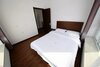 Aparthotel Yabuli Yingshan Apartment