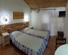 Hotel Paletuviers