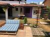 Hotel P� Na Areia