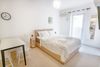 Gregovic Apartments