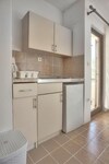 Gregovic Apartments