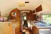Vintage Vacations - Glamping