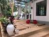 Hotel Balconahe Resto Camp